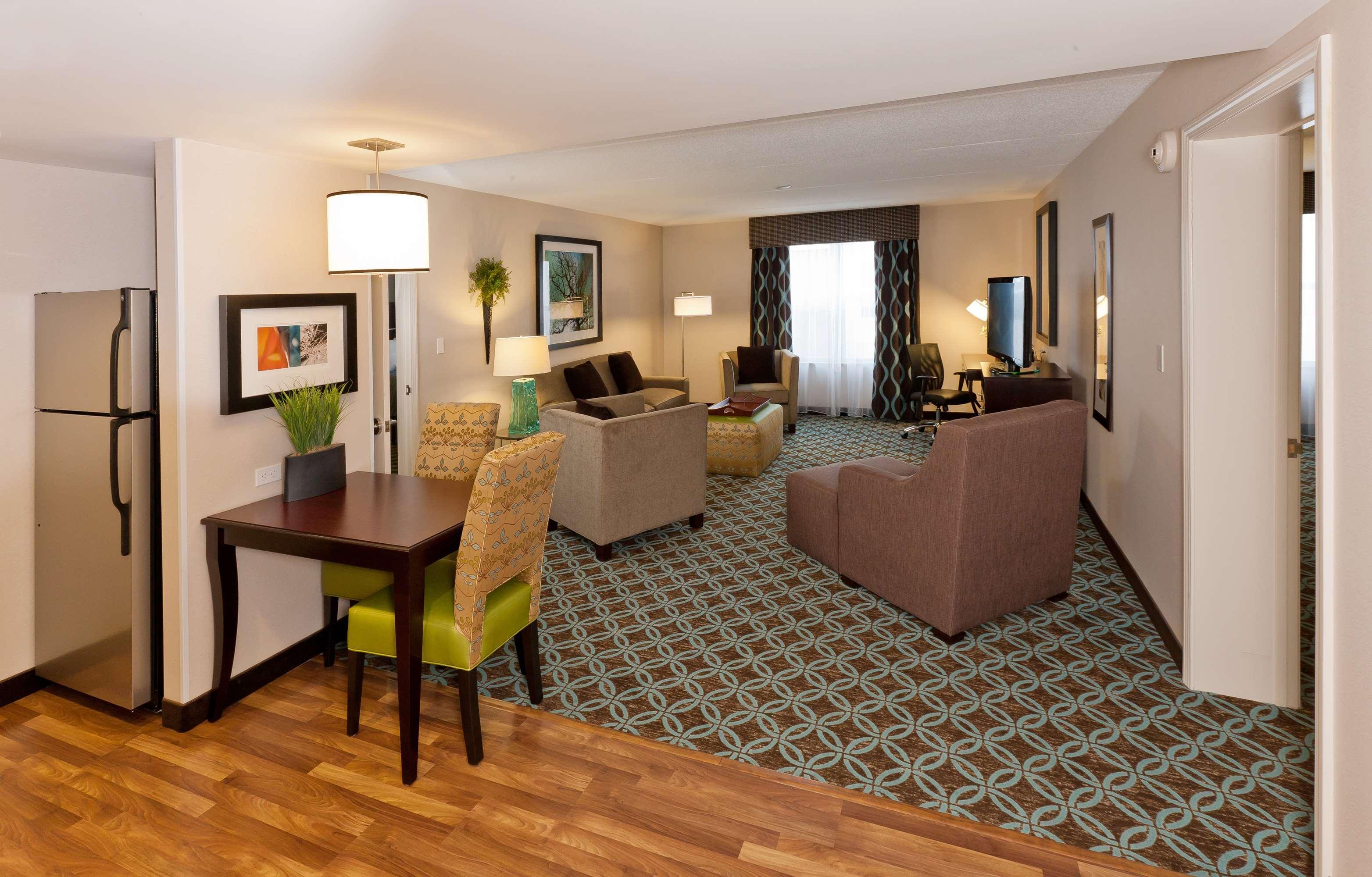 Homewood Suites By Hilton Boston/Canton, Ma Exterior foto